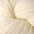 Berroco Vintage 5102 Buttercream Acrylic, Wool, and Nylon